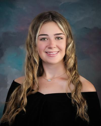 Maid 2024 Miss Londyn Juliet Lee.jpg