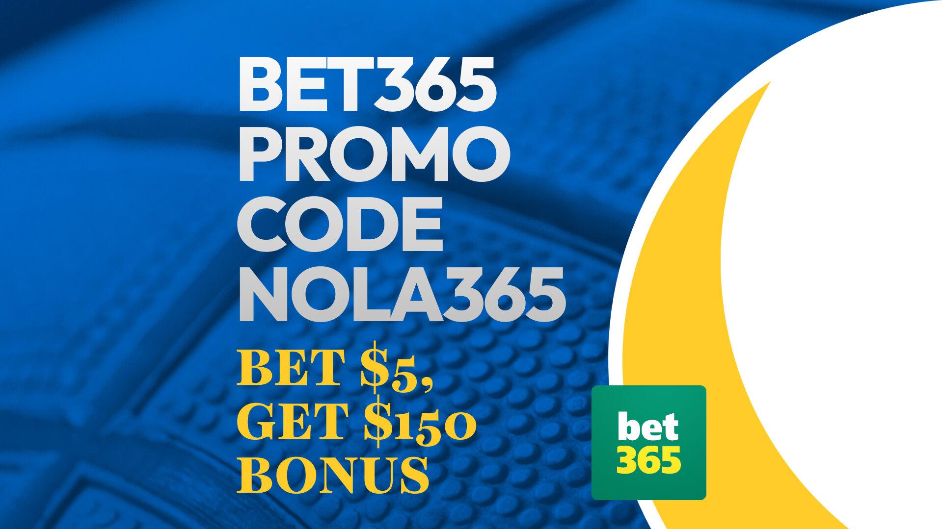 https://bet365s.com.lv/