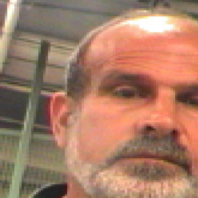 Katrina Literary Hero Abdulrahman Zeitoun Convicted Of Felony