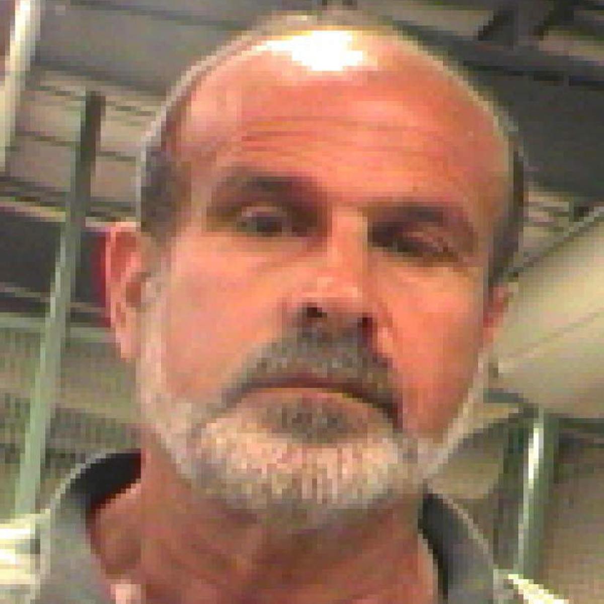 Katrina Literary Hero Abdulrahman Zeitoun Convicted Of Felony