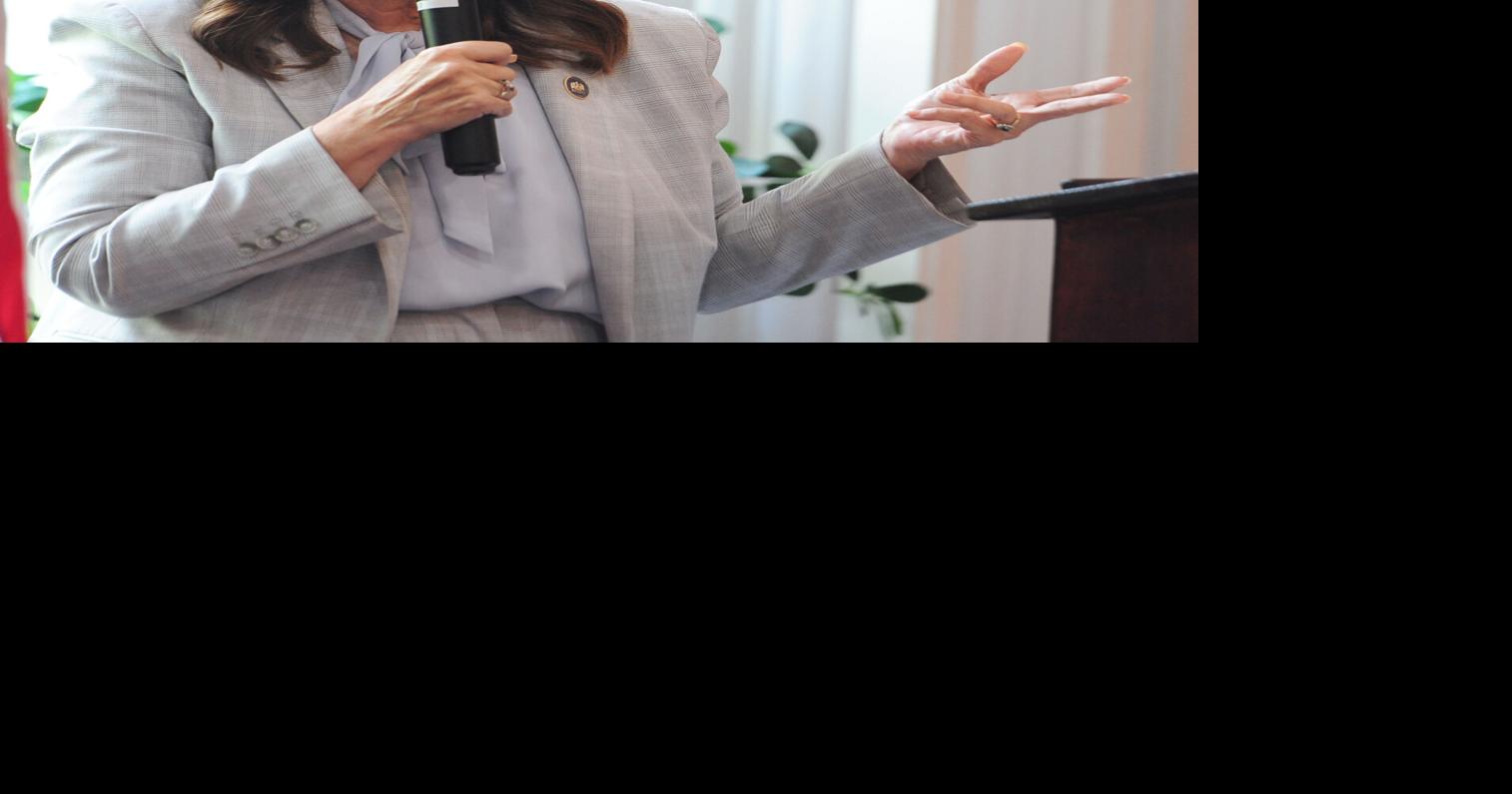 Louisiana could prosecute more misdemeanor defendants without juries. Here’s why it matters.