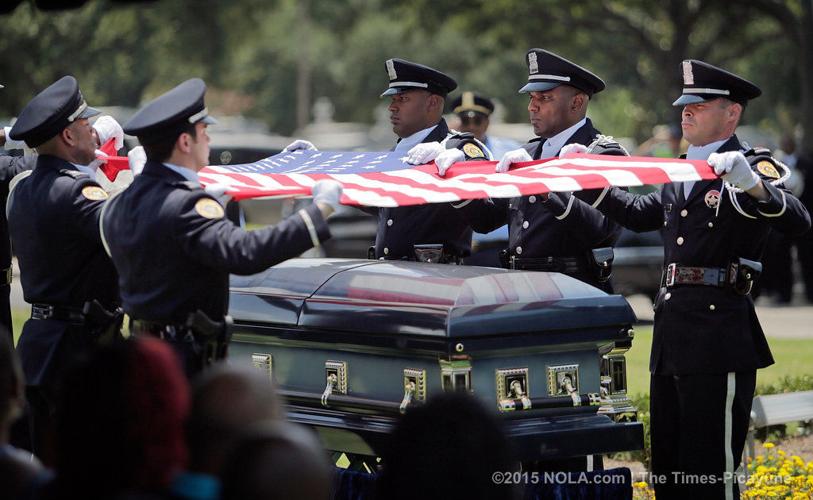 Funeral Service Nopd 10 7