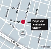 091319 st charles st joseph development