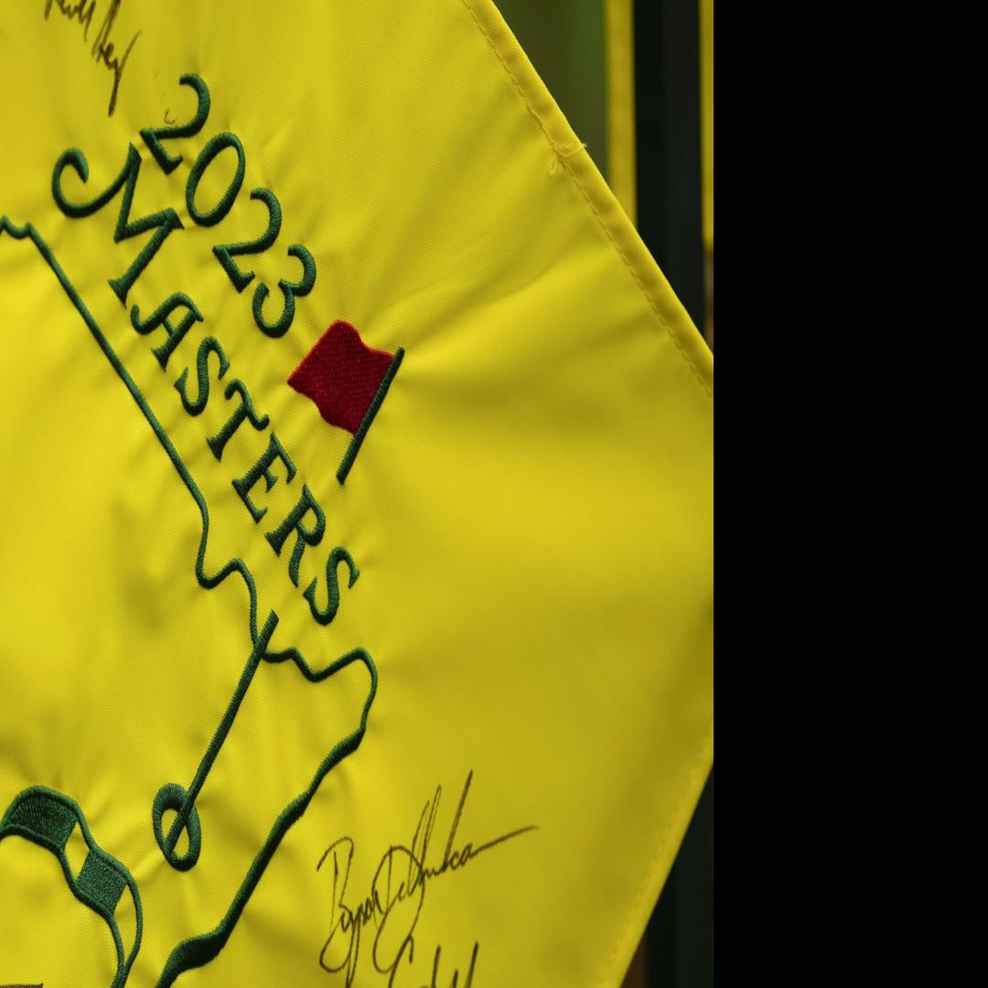 Masters Betting Preview 2023: Odds, Picks, & Weather Breakdown