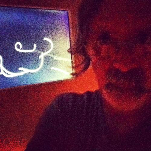 The sensational St. Claude Avenue art scene on Saturday, Aug. 10 Arts