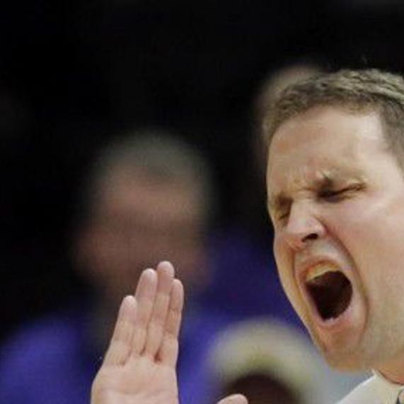 Lsu S Basketball Recruiting Class Results In Top 25 Rankings For