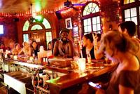 Mimi's in the Marigny_lowres