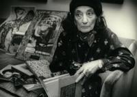 1960: The Loujon Press adds a new chapter to New Orleans' literary legacy