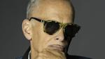 John Waters