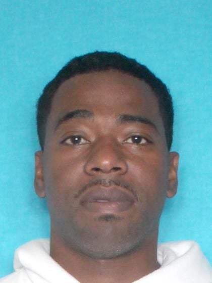 NOPD Seeks Person Of Interest In August Double Murder | Crime/Police ...