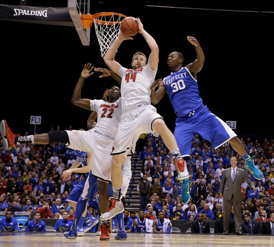 Julius Randle, Pelicans agree to two-year, $18 million ...