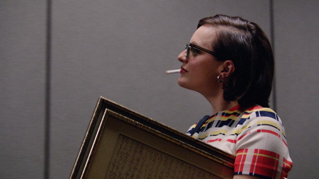 Mad Men Series Finale Countdown With 2 Episodes To Go There S A