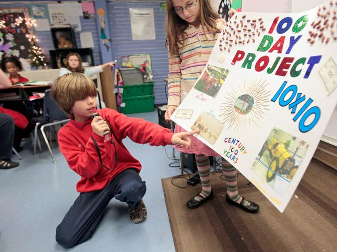 See Jefferson Parish school grades and performance scores Elementary