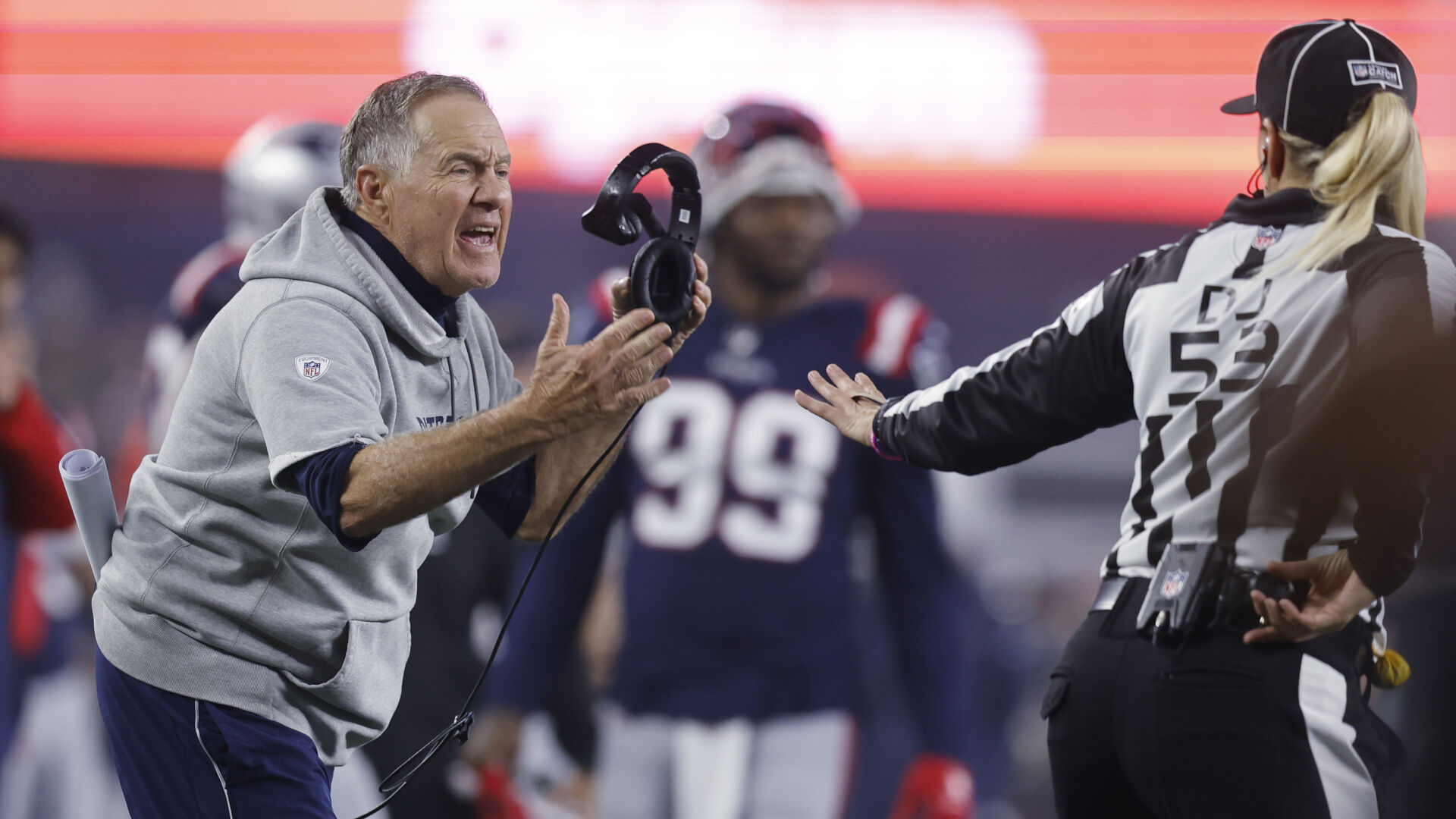 NFL Survivor Pool Picks, Strategy Week 16: Fade The Patriots | Sports ...