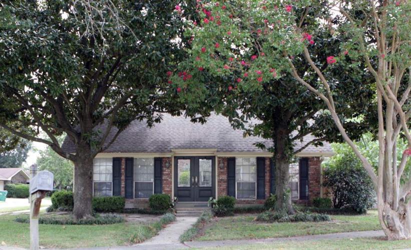 East Jefferson property transfers, Aug. 12 to Aug. 18, 2015 Home