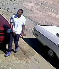 New Orleans police seek 3 people of interest in fatal Algiers shooting ...