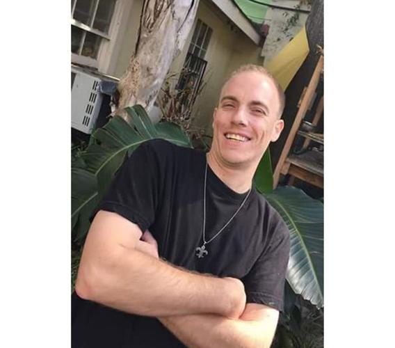 Jefferson Parish jury acquits man accused in 2016 Metairie murder