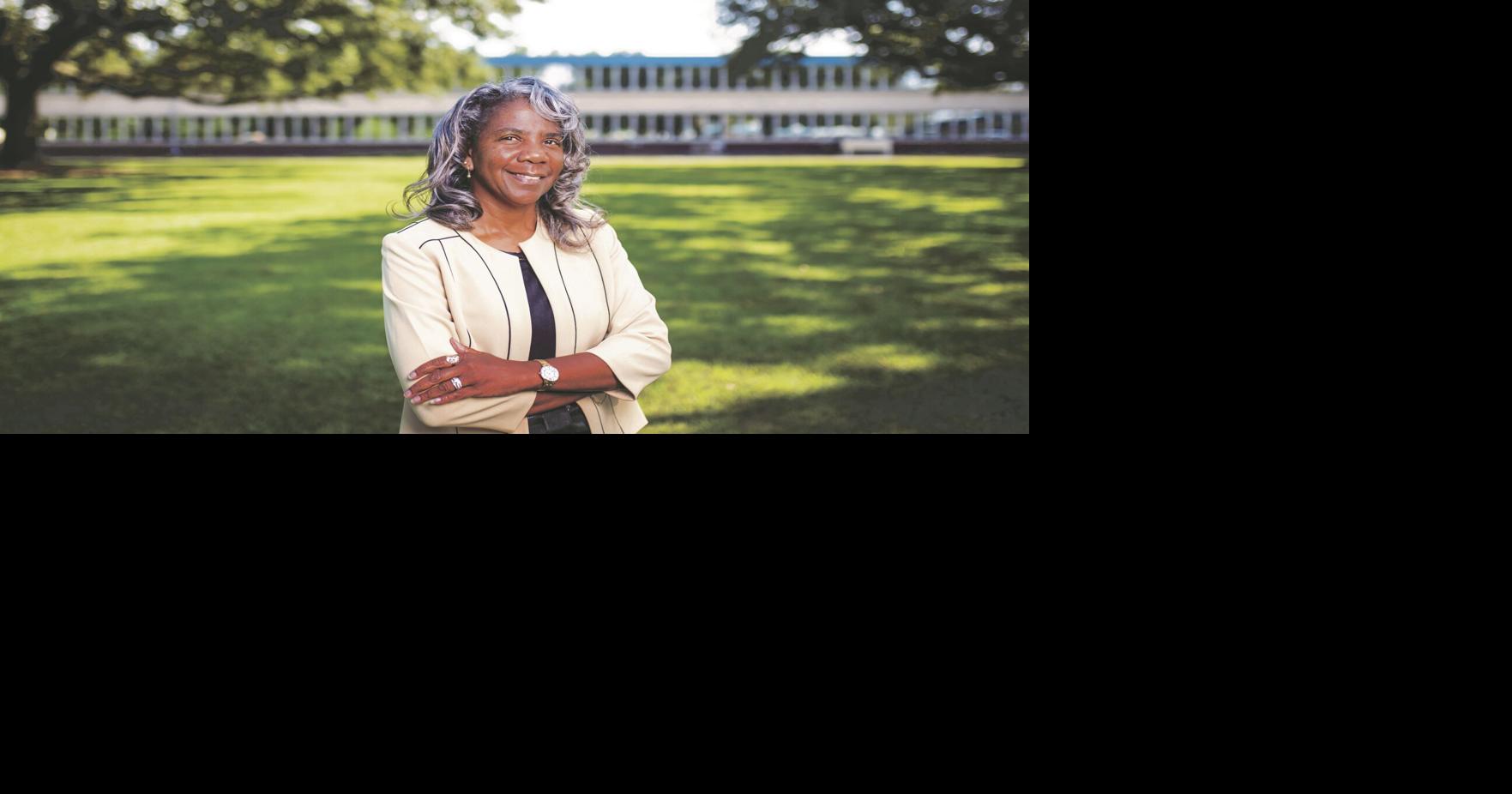 Cornerstone team member inspires others through legacy of community ...