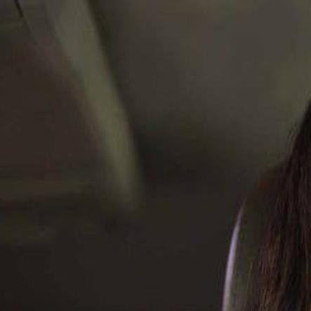 Where Did Kidnap Shoot A Rundown Of New Orleans Filming Locations Movies Tv Nola Com Please off adblock to watch movies. new orleans filming locations