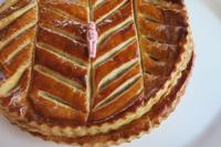 Mardi Gras Season Is Coming To A Close Have You Tried These Standout King Cakes Yet Where Nola Eats Nola Com