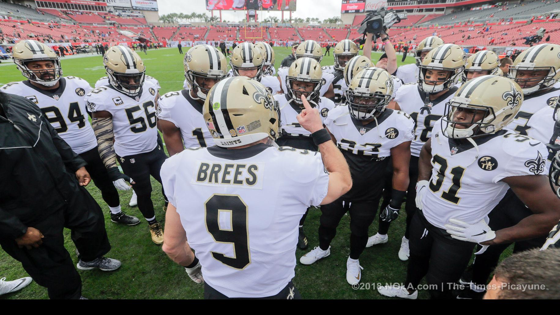 Saints Vs Buccaneers Prediction Tampa Bay Buccaneers Vs New Orleans Saints 9 13 20 Free Pick Nfl Betting Odds
