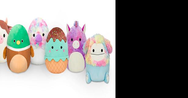 2 Colori Slime Fluffy Kit,Slime per Bambini,Gelatina Slime Kit,Kit di Slime fai da te per Bambini,Soft and Stretchy,Giocattolo Antistress Slime per Bambine e Bambini Regalo