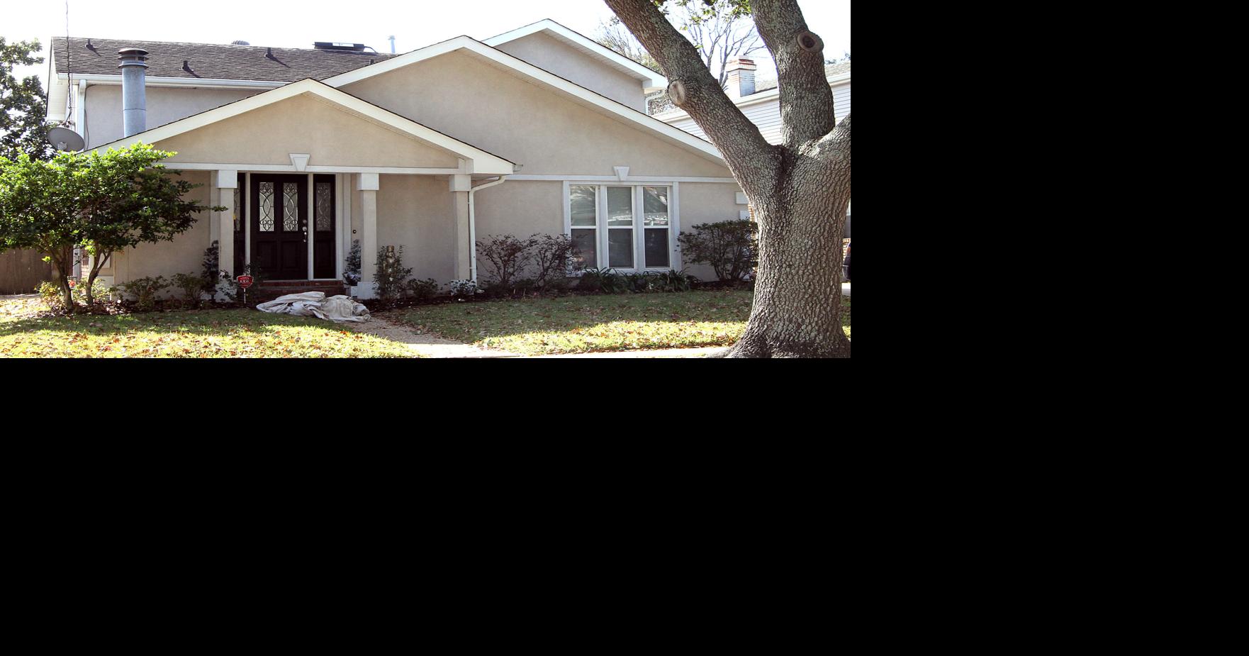 East Jefferson property transfers, Transfers for Nov. 1521, 2019 Business News