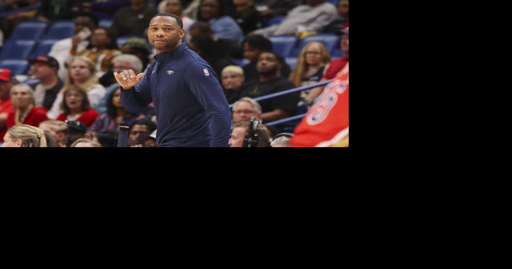 Image via NOLA.com