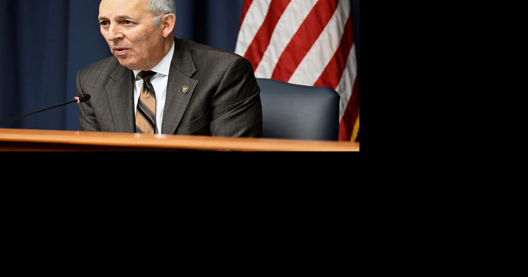 Louisiana lawmakers pause bill to limit openness of university leadership searches