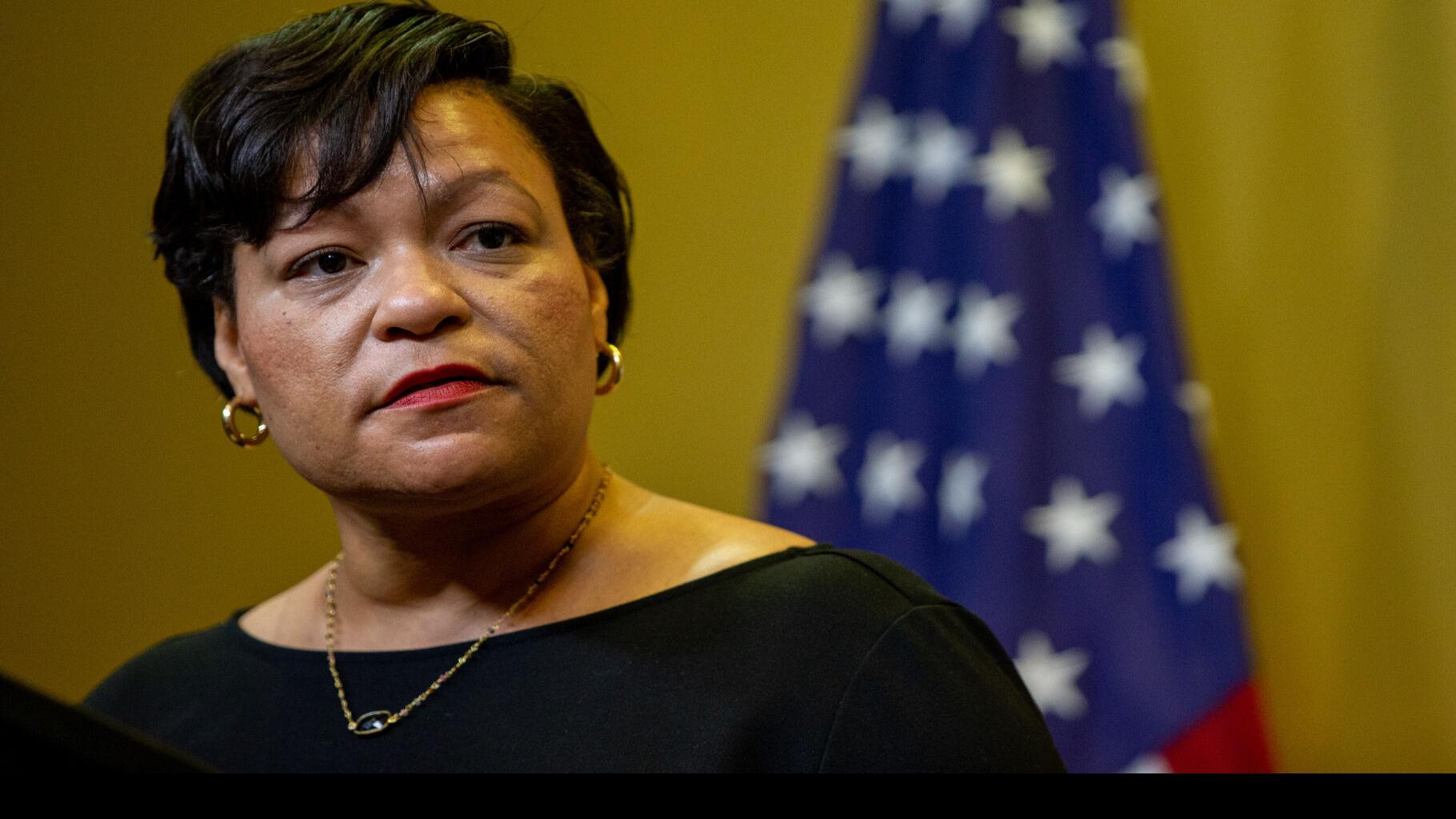 latoya-cantrell-has-paid-her-taxes-she-says-during-new-orleans-mayor-reelection-campaign-local-politics-nola-com
