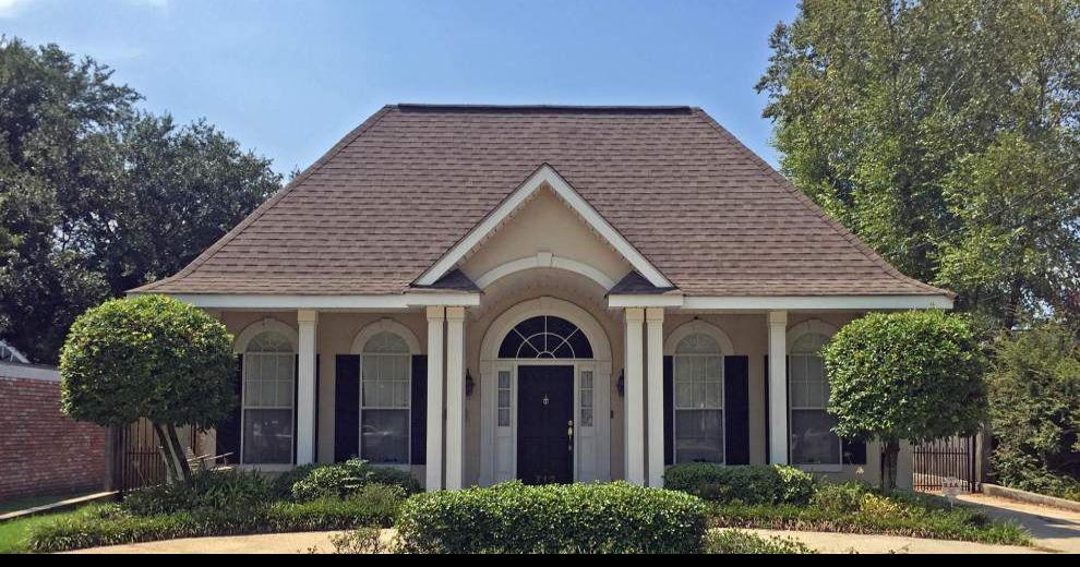 East Jefferson property transfers, Aug. 19 to Aug. 25, 2015 Home