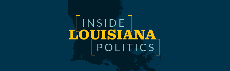 Exploring the New Louisiana Laws Starting in 2025: Seafood Labeling, THC, Unemployment Benefits, and More