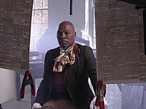 Faubourg Tremé: The Untold Story of Black New Orleans | Film | nola.com