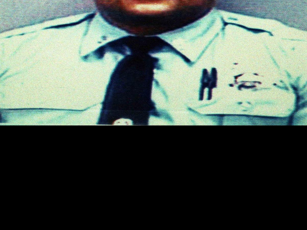 The Murders Of 1994 Lessons From New Orleans Deadliest Year Crime Police Nola Com