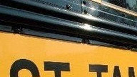 St Tammany School Calendar 2022-23