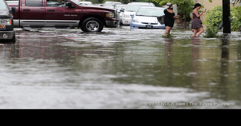 11-flooded-areas-to-avoid-in-new-orleans-with-heavy-rains-falling