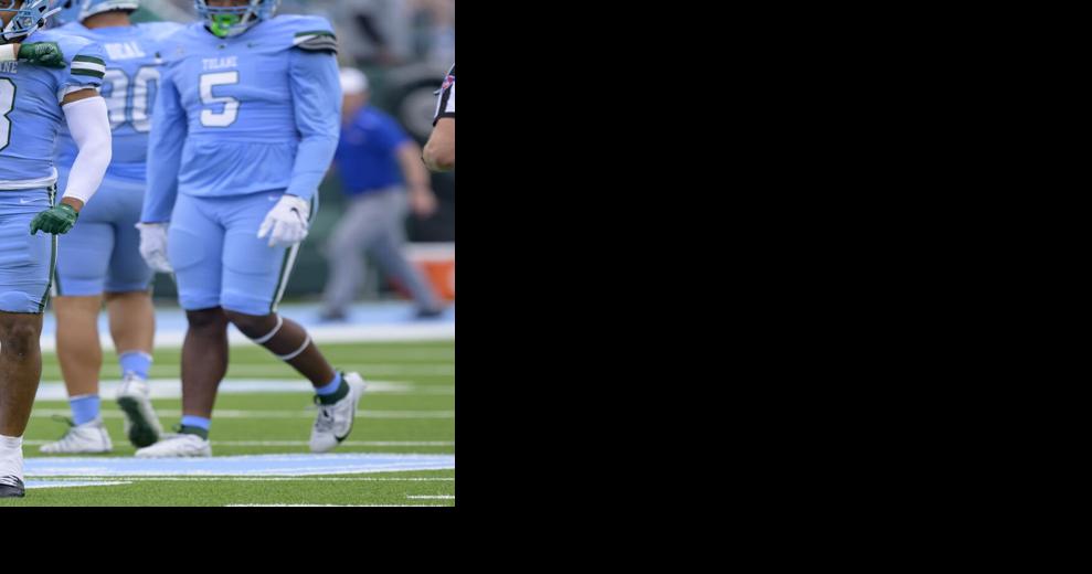 Virginia Tech Vs Tulane Score Prediction Winning Strategy - a657k2q