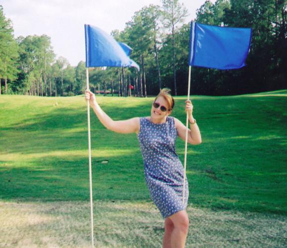 Golf course comeback? Potential sale may breathe new life into Pinewood