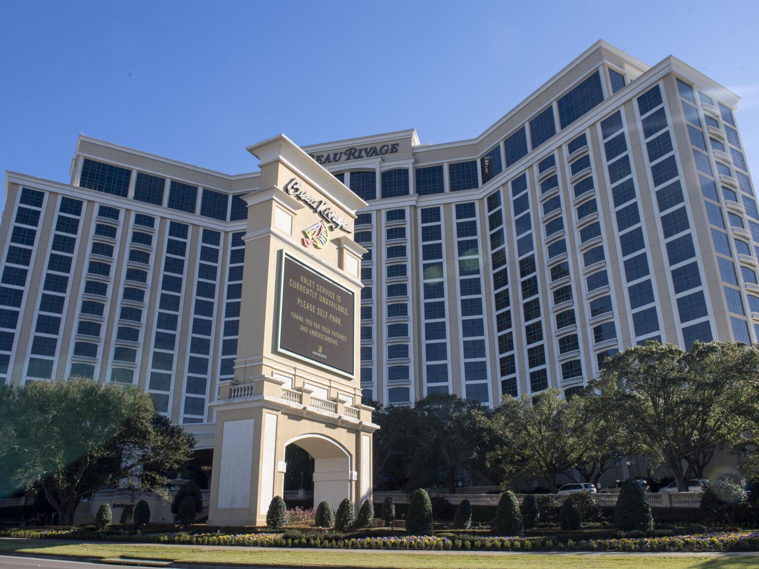 Biloxi mississippi hard rock cafe Biloxi mississippi hard rock cafe