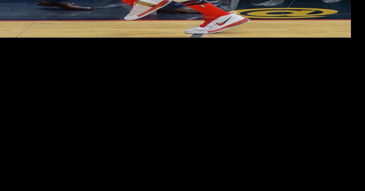 Report Smoothie King HQ leaving Metairie, but naming rights staying