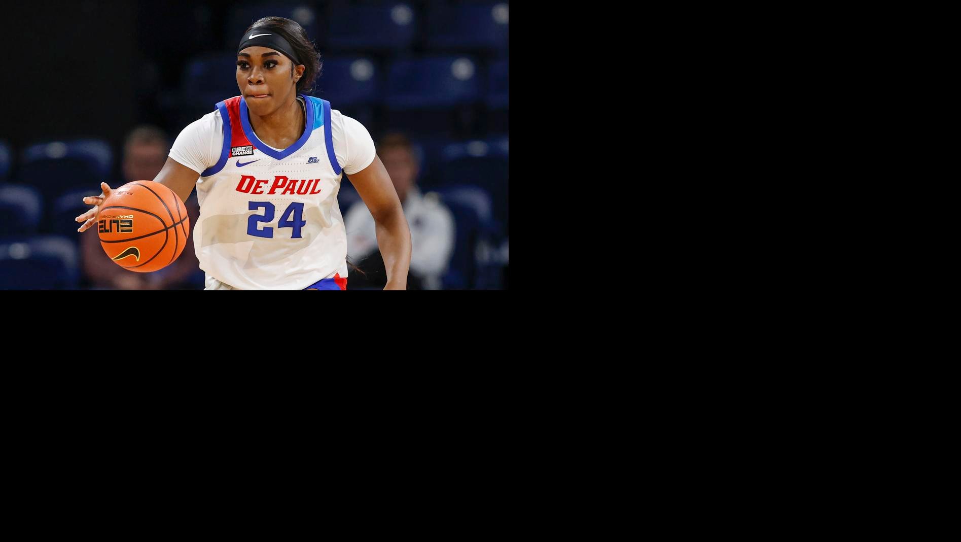 Angel Reese leads USA basketball to FIBA AmeriCup semifinals