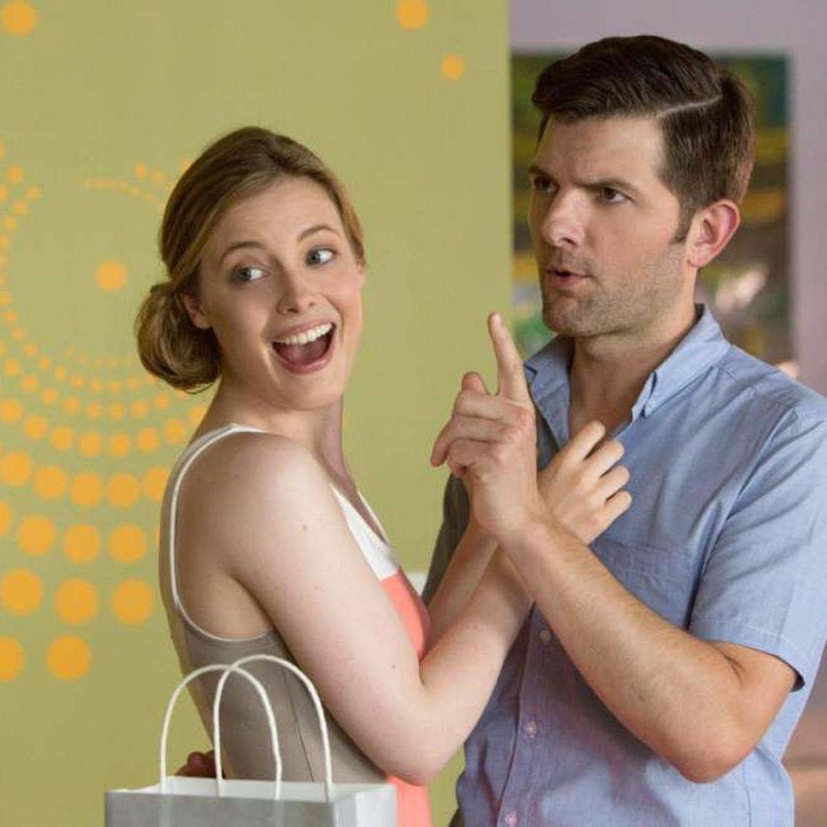 Review Hot Tub Time Machine 2 Movies Tv Nola Com
