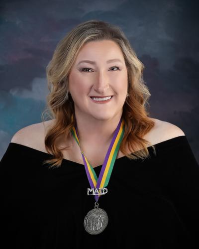 Maid 2024 Mrs. Kathie Bourg.jpg