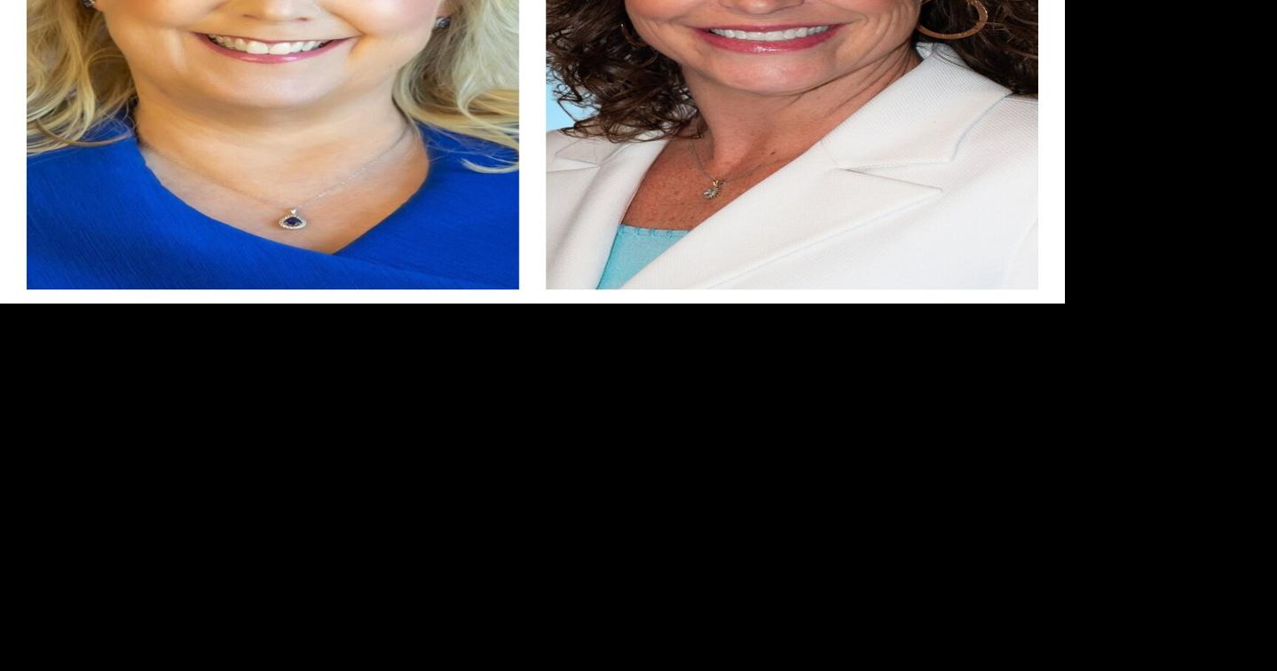 St. Tammany judiciary hopeful files suit against opponent