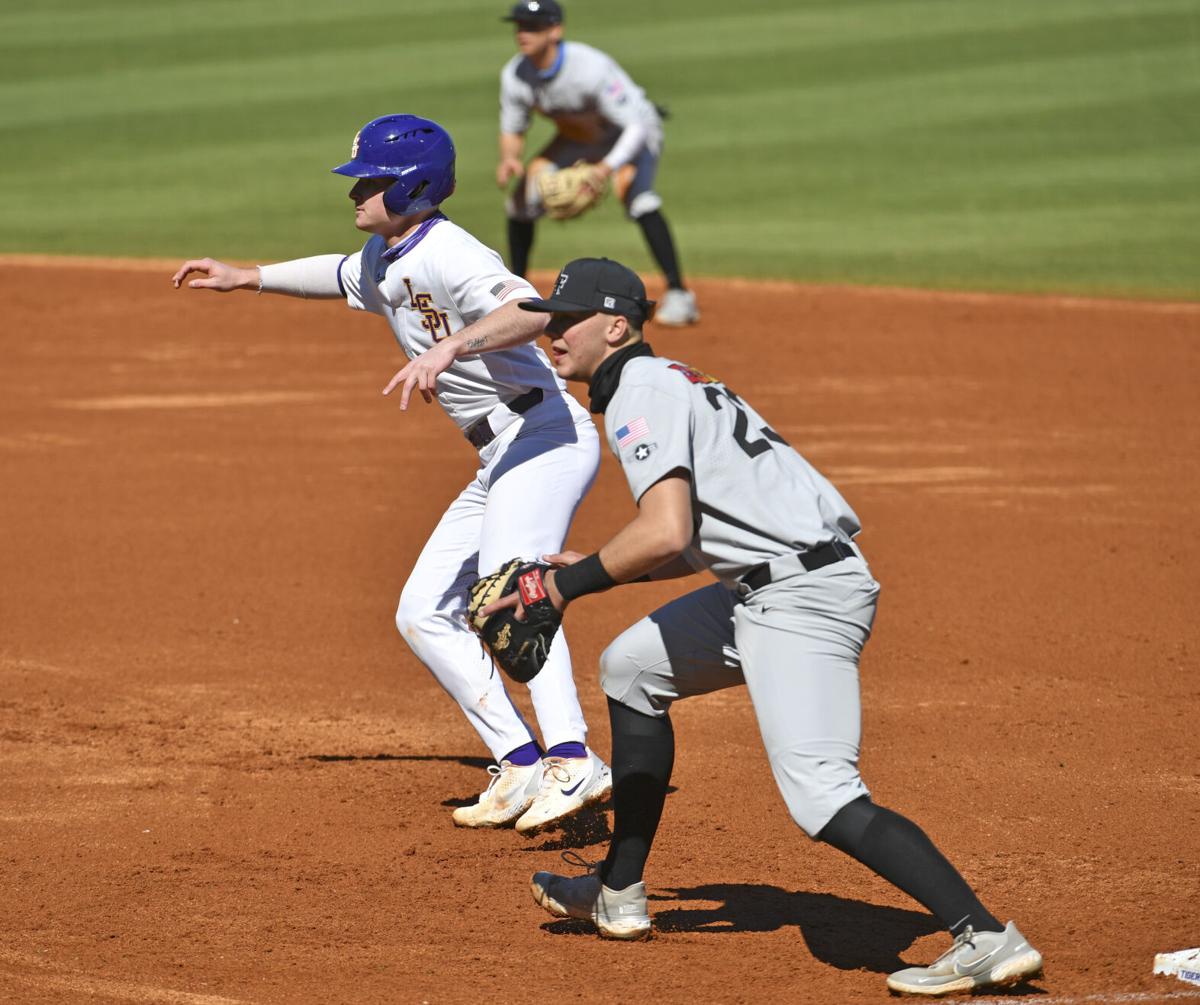 lsu-baseball-coaches-working-up-a-plan-for-two-way-player-paul-skenes-lsu-nola-com