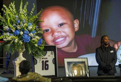 Here's a timeline of events in Nolan Wells' death | Gulf Coast | nola.com