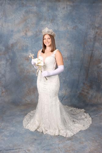 Russell, Katelynne Marie Endymion 2023 - Queen of Endymion.jpg