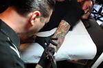 Best of New Orleans 2013: Goods and Services_lowres
