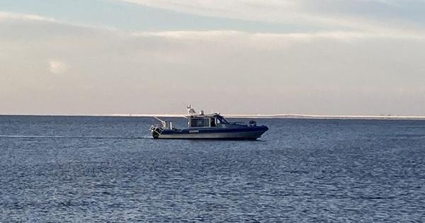 Summer water warning after Slidell LA teen drowns | St. Tammany community news - Vimarsana News