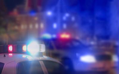 Man stabbed on Bourbon Street after argument, NOPD says | Crime/Police |  